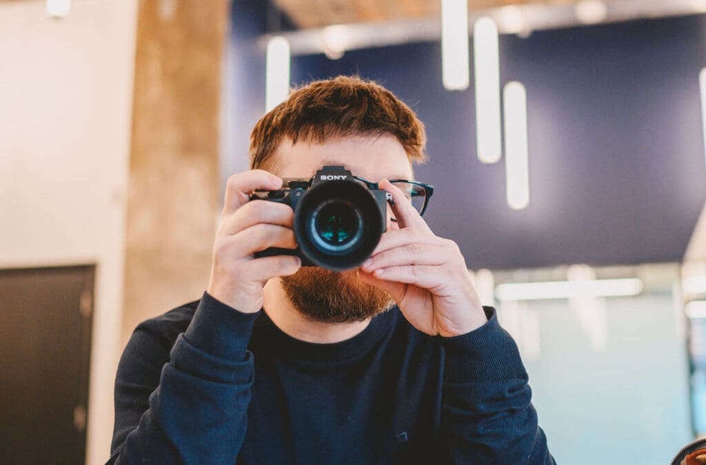 Celebrating being unique: The power of embracing your quirks in personal branding