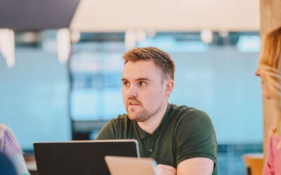 The necessity of personal branding for founders and CEOs
