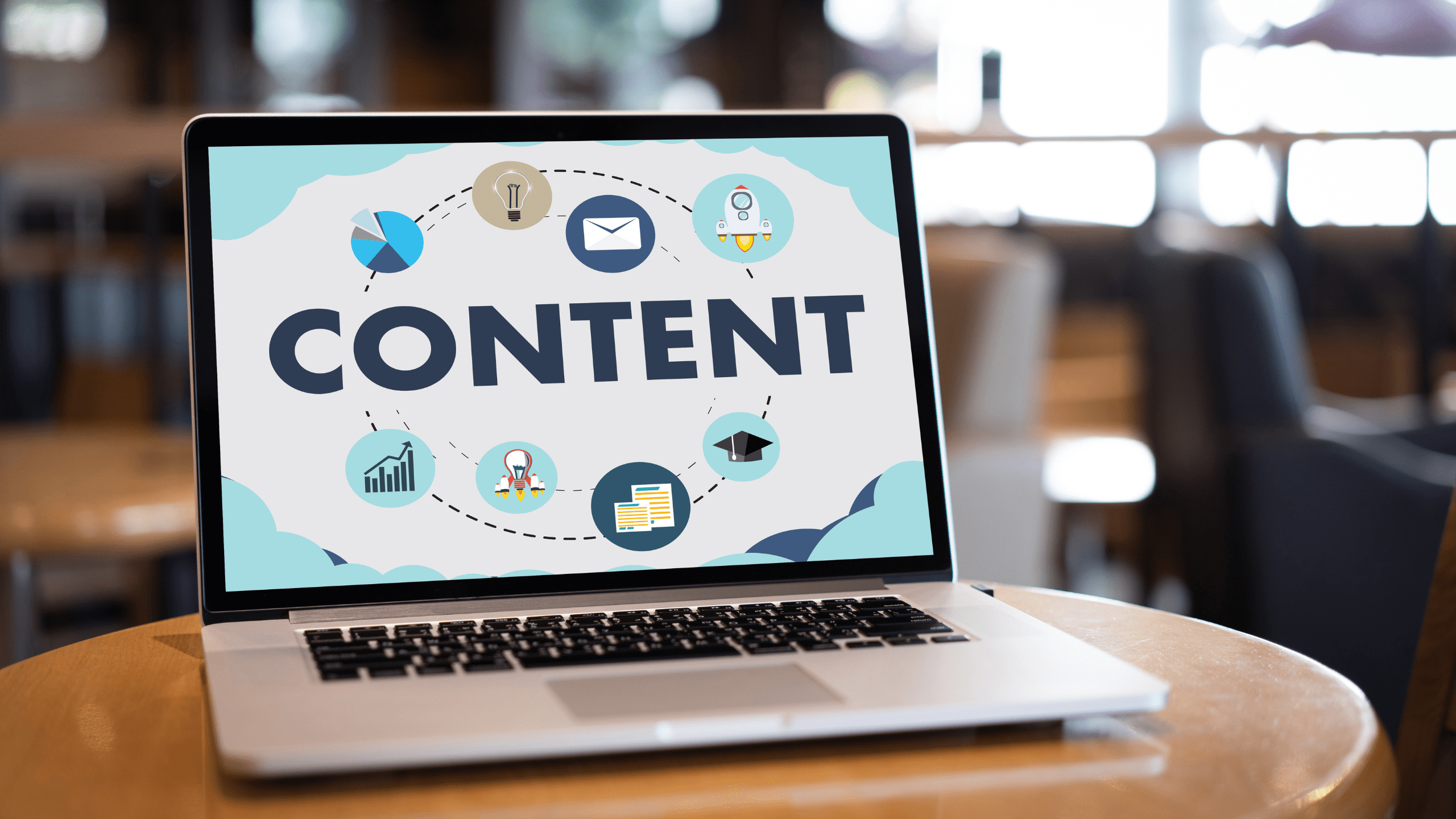 content ideas blog images
