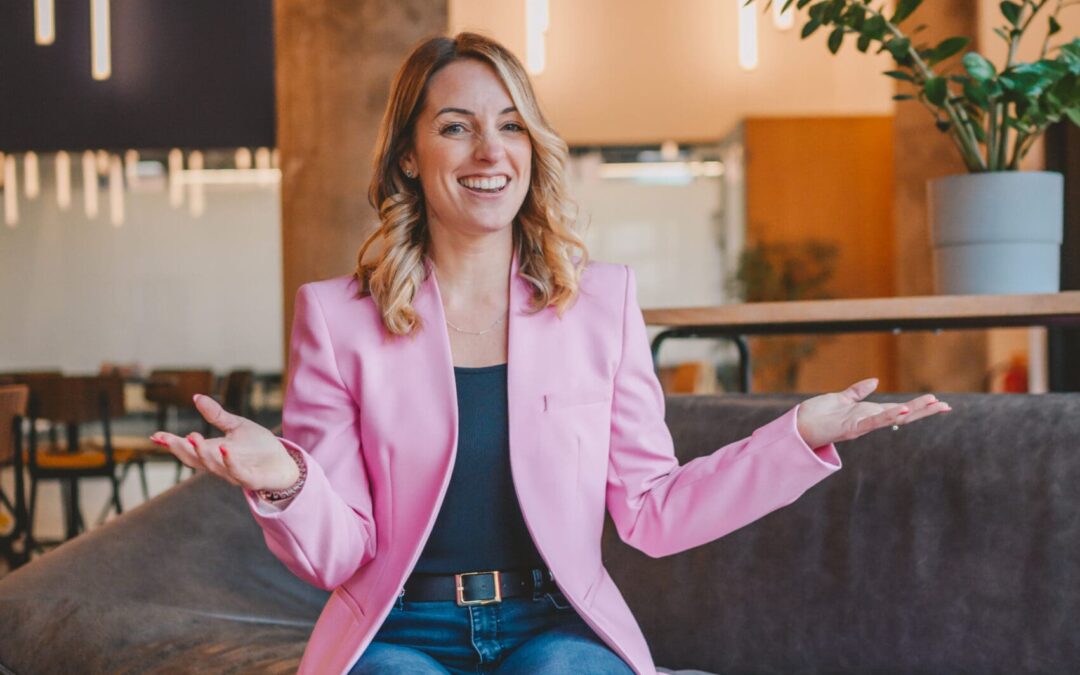 Why personal branding matters?