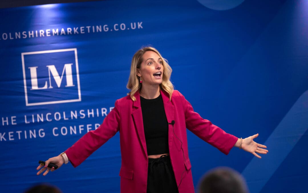 Maximise Your Personal Brand’s Reach: Strategies to Expand Your Visibility