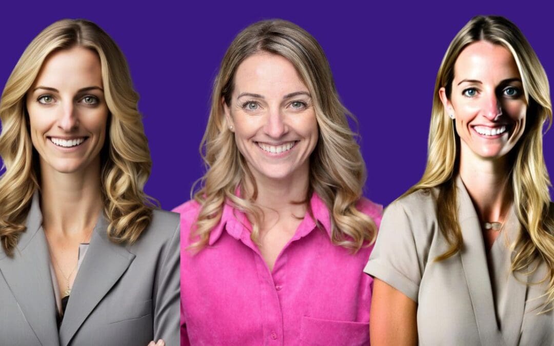 How Can You Use AI To Enhance Your Personal Brand Without Losing Authenticity?