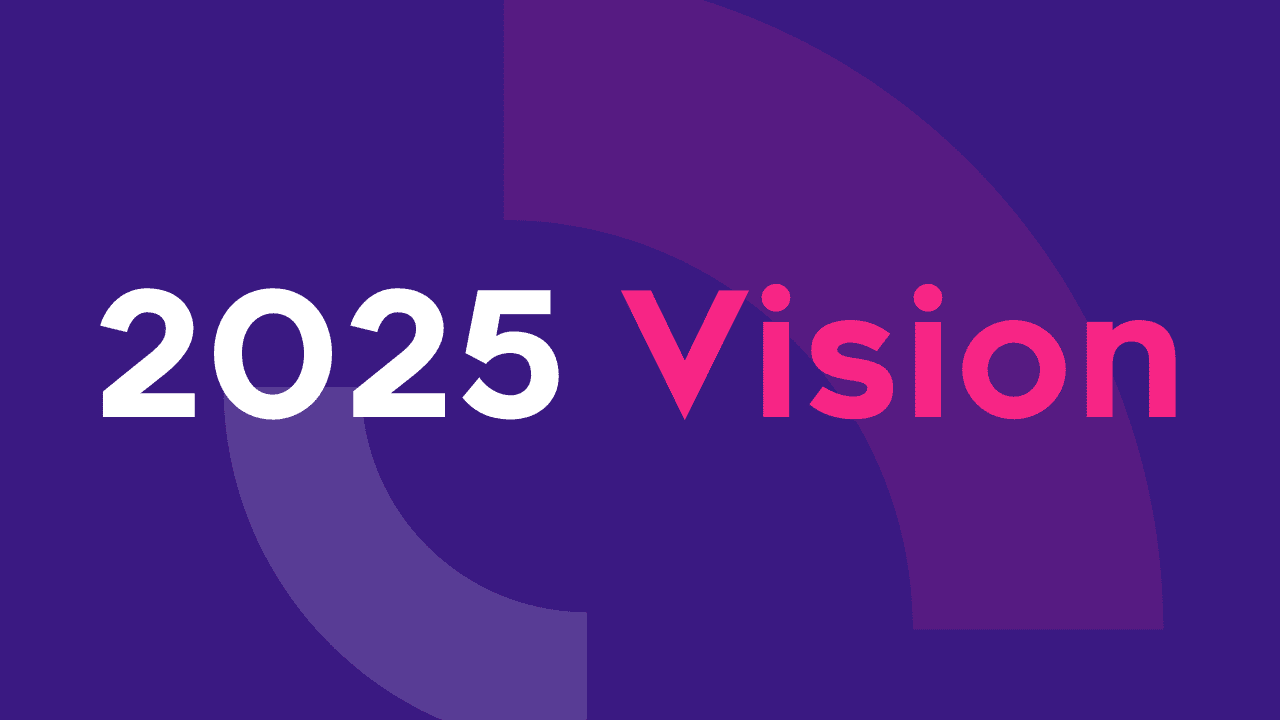 Vision