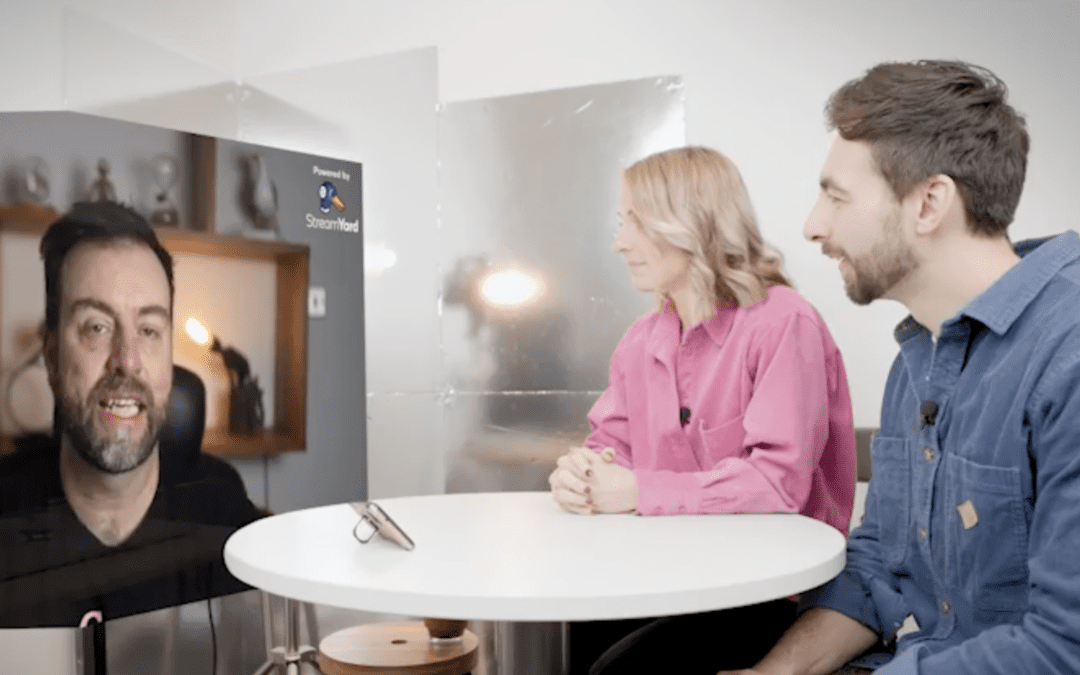 Could TikTok Be A Good Platform For Your Personal Brand?
