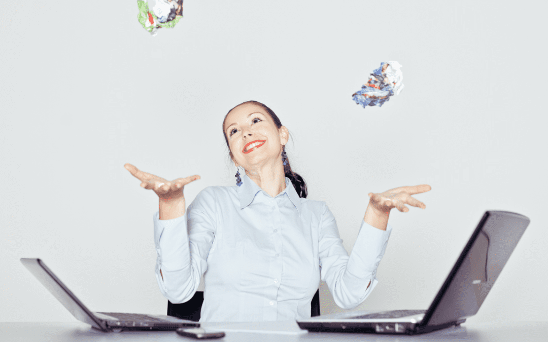 Can You Build A Personal Brand When You Have Multiple Jobs, Businesses, Or Passions?