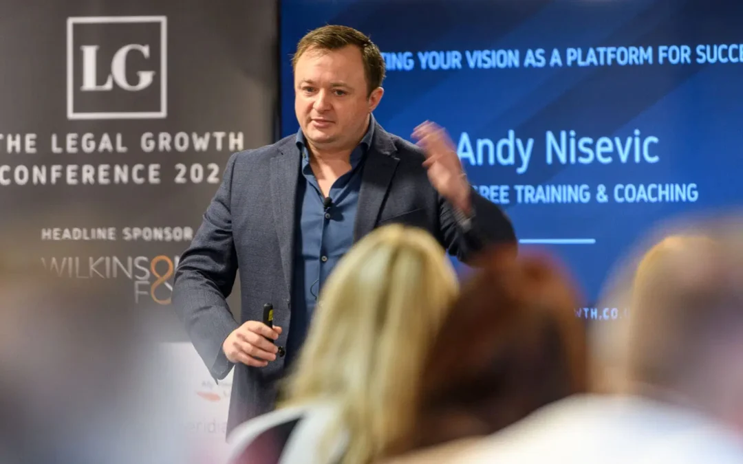 How Personal Branding Elevates Leadership