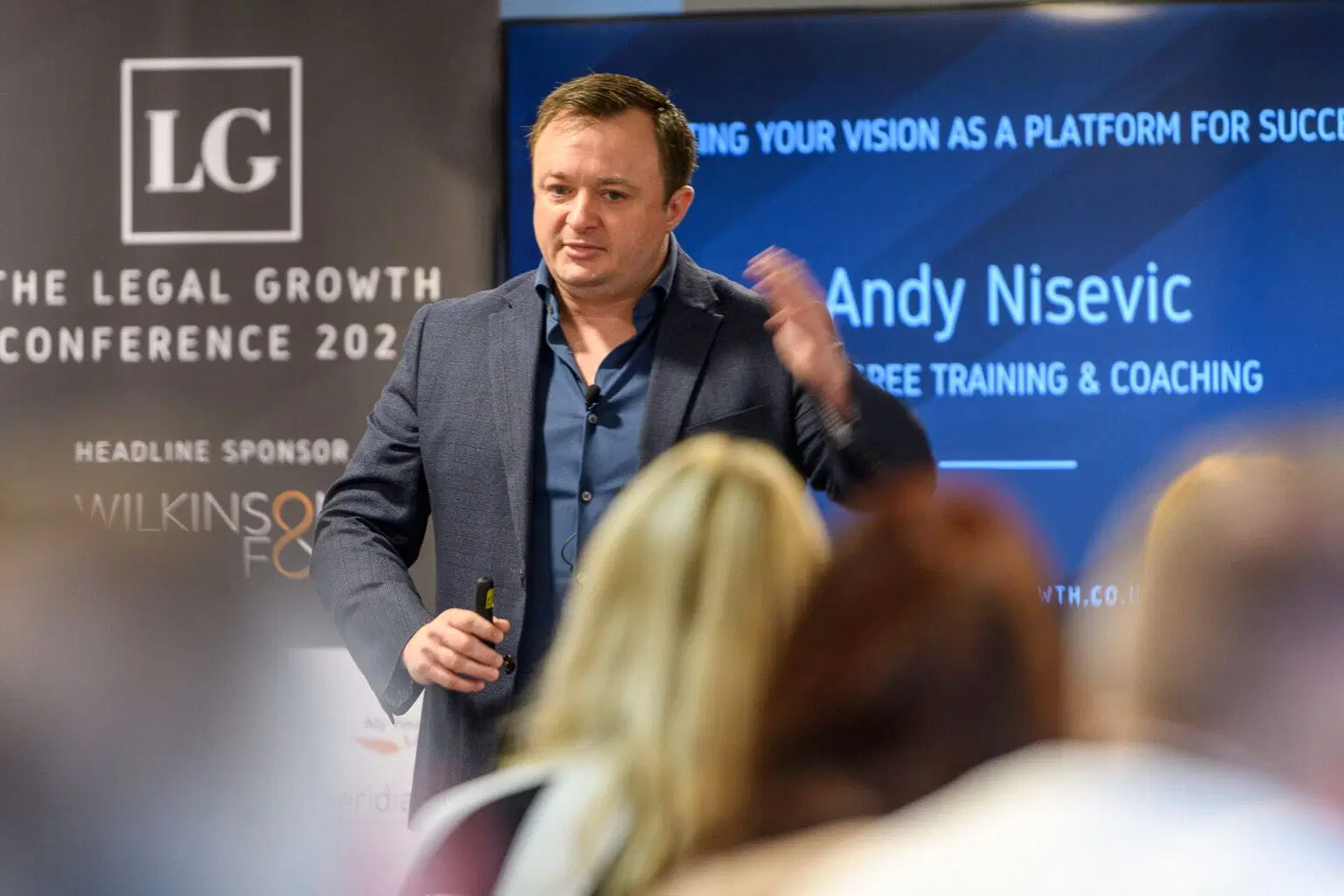 DHP-LegalGrowthConf24-LR-5278-1536×1024