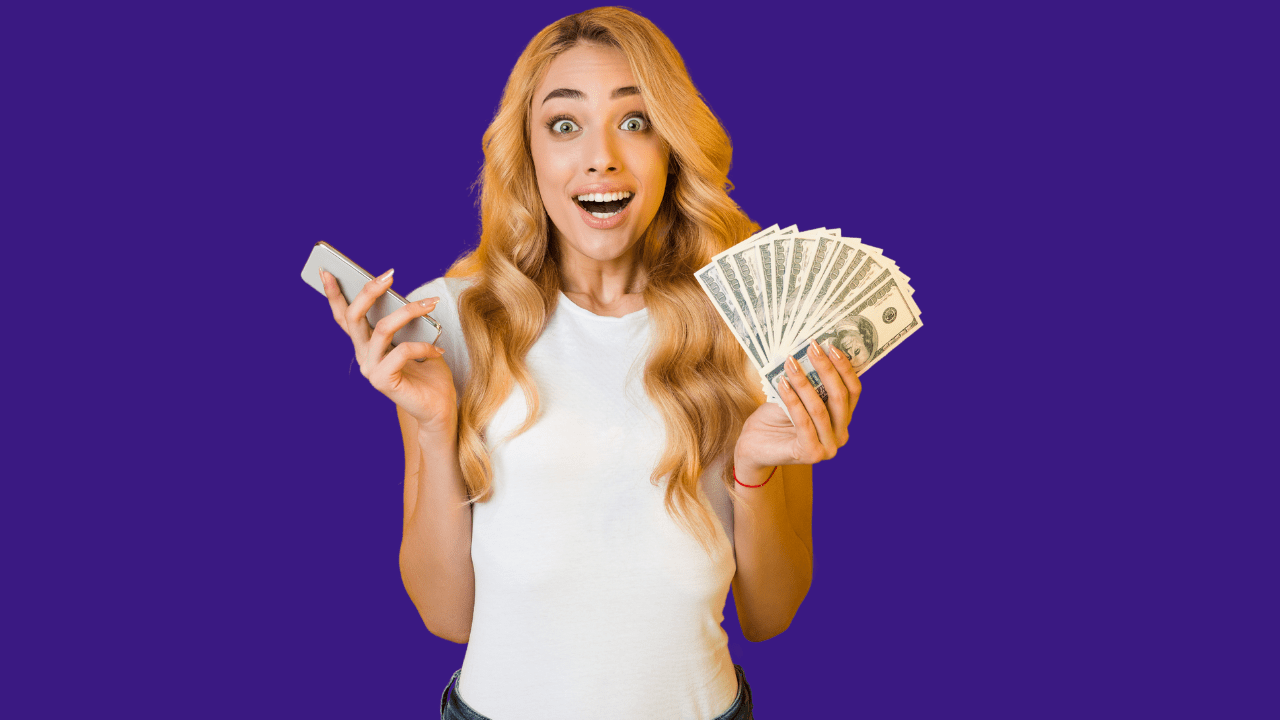 monetise
