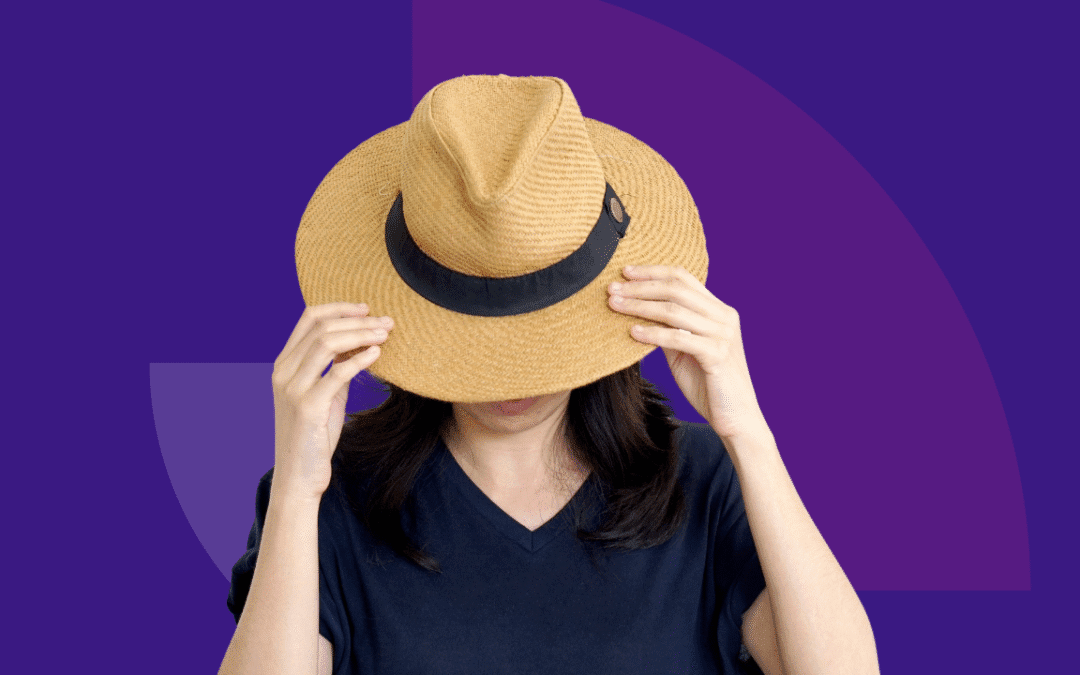 Personal Branding for Introverts: How to Show Up Without Burning Out