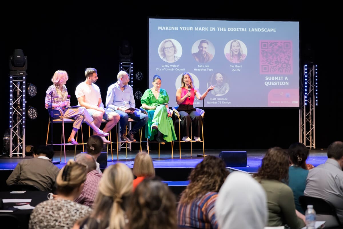 060-Unlocking Business Growth-June 2025