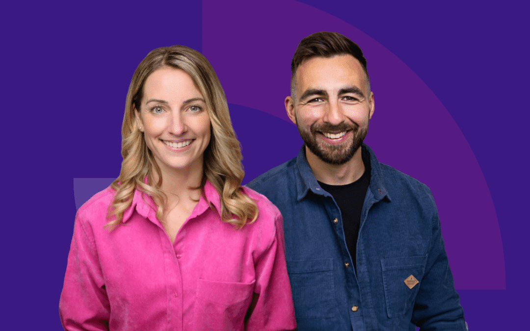 Could Collaborations & Partnerships Be The Secret to Expanding Your Personal Brand’s Reach?