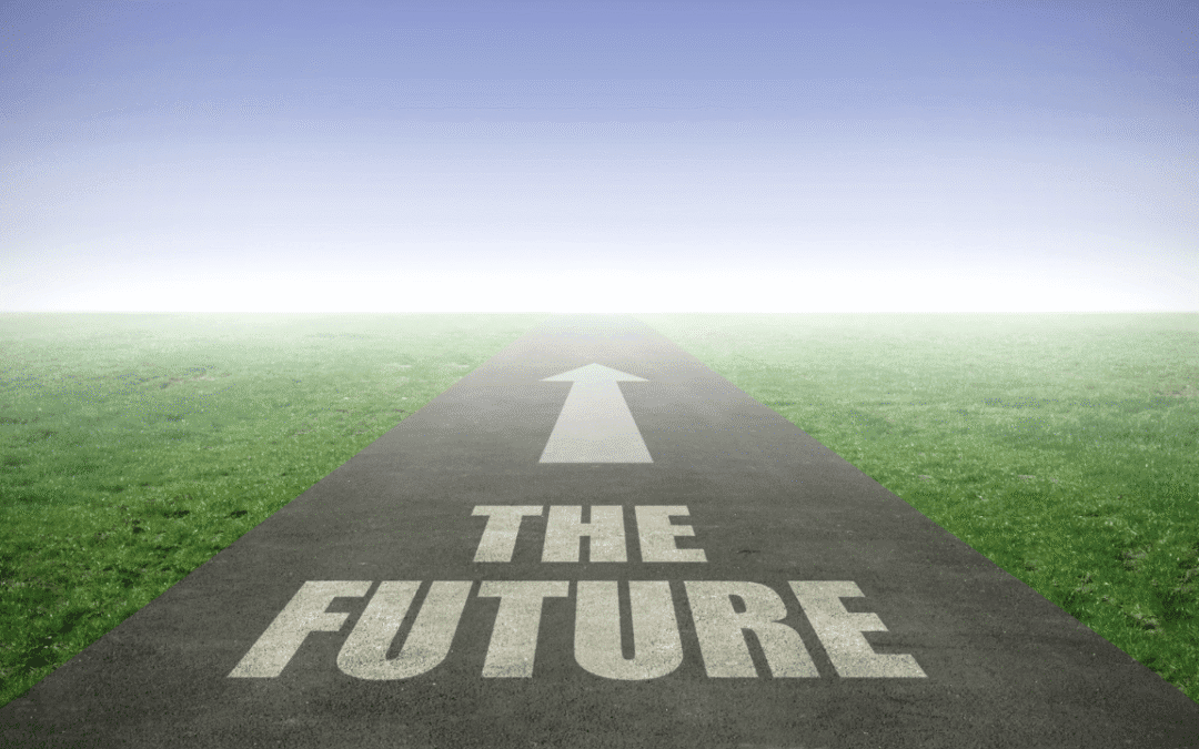 Is Your Personal Brand Future-Proof?