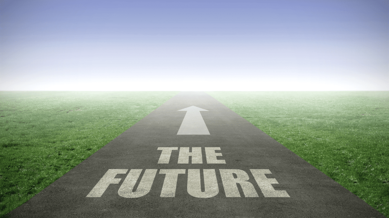 future proof
