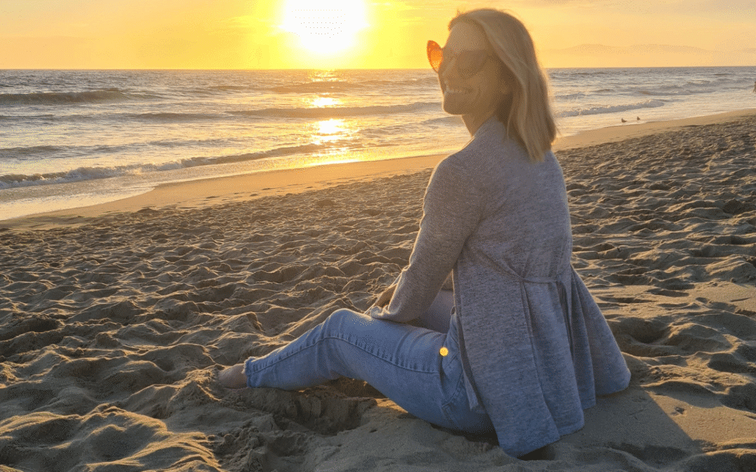 How to Keep Your Personal Brand Consistent While You Take Time Off