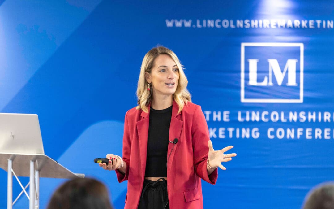 How To Build Your Personal Brand In An Hour (Or Under) Each Day